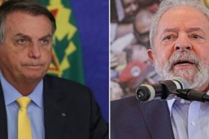 Alerta Paraná cita pesquisa realizada pela Paraná Pesquisas.