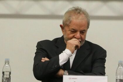 Portal PA4 cita pesquisa realizada pela Paraná Pesquisas em Salvador.