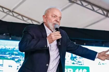 Bahia Notícias cita pesquisa realizada pela Paraná Pesquisas em Salvador.