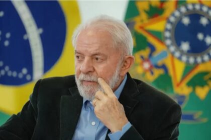 Bahia Econômica cita pesquisa realizada pela Paraná Pesquisas em Salvador.