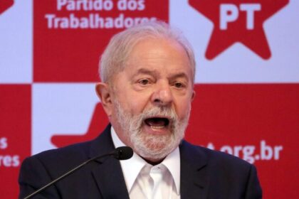 O Sul Matogrossense cita pesquisa realizada pela Paraná Pesquisas.