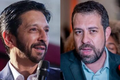 Vitrine do Cariri cita pesquisa realizada pela Paraná Pesquisas em São Paulo.