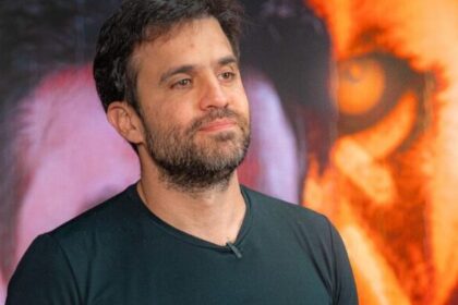 Gazeta do Povo cita pesquisa realizada pela Paraná Pesquisas em São Paulo.