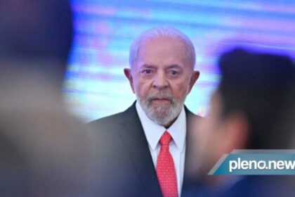 Portal Maratimba cita pesquisa realizada pela Paraná Pesquisas.
