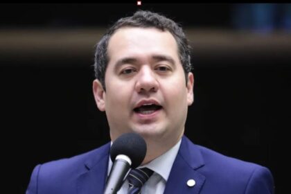 Veja cita pesquisa realizada pela Paraná Pesquisas em Ribeirão Preto.