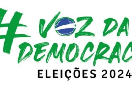 Rede PT cita pesquisa realizada pela Paraná Pesquisas em Ribeirão Preto.