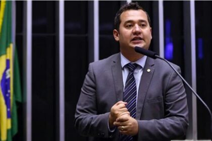 TH Mais cita pesquisa realizada pela Paraná Pesquisas em Ribeirão Preto.