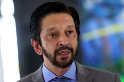 São Bento em Foco cita pesquisa realizada pela Paraná Pesquisas em São Paulo.