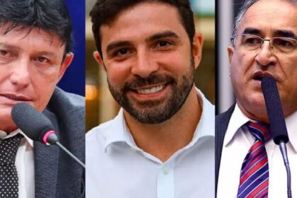Head Topics cita pesquisa realizada pela Paraná Pesquisas em Belém.