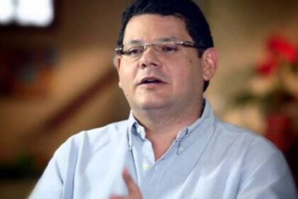 Diário do Poder cita pesquisa realizada pela Paraná Pesquisas em Macapá.