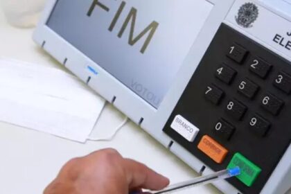 O Liberal cita pesquisa realizada pela Paraná Pesquisas em Belém.