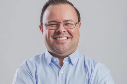 Zero Hora Digital cita pesquisa realizada pela Paraná Pesquisas em Cotia.
