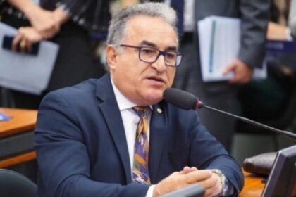 Portal de Prefeitura cita pesquisa realizada pela Paraná Pesquisas em Belém.