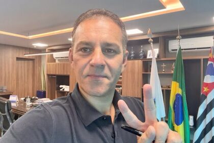 Cotia e Cia cita pesquisa realizada pela Paraná Pesquisas em Cotia.