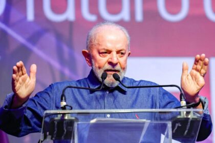 Carta Capital cita pesquisa realizada pela Paraná Pesquisas em Salvador.