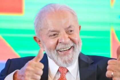 Bahia Notícas cita pesquisa realizada pela Paraná Pesquisas em São Paulo.