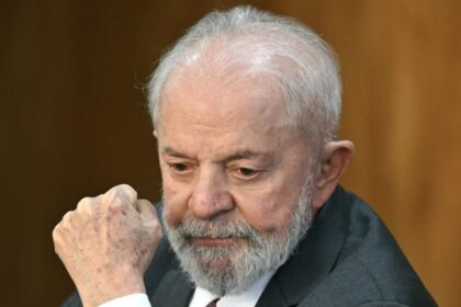 Carta Capital cita pesquisa realizada pela Paraná Pesquisas em São Paulo.