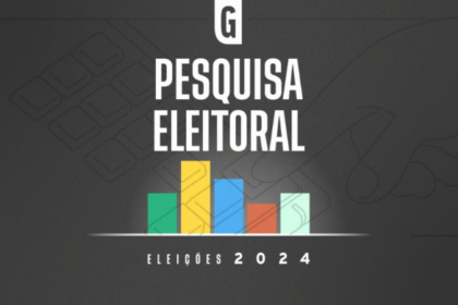 Gazeta do Povo cita pesquisa realizada pela Paraná Pesquisas em Barueri.