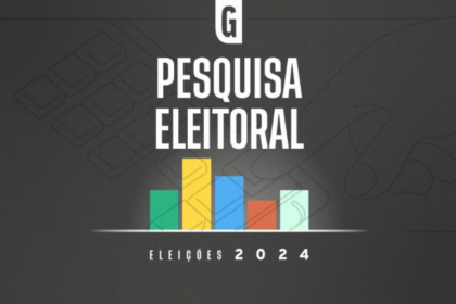 Gazeta do Povo cita pesquisa realizada pela Paraná Pesquisas em Maceió.