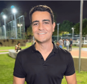 Bol Notícias cita pesquisa realizada pela Paraná Pesquisas em Maceió.