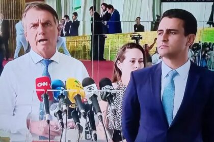Blog do Esmael cita pesquisa realizada pela Paraná Pesquisas em Maceió.