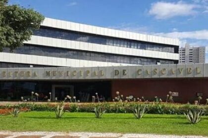 CBN Cascavel cita pesquisas realizada pela Paraná Pesquisas em Cascavel.