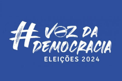 Alagoas News cita pesquisas realizada pela Paraná Pesquisas em Maceió.