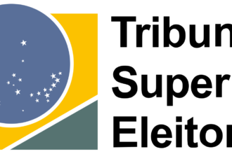 Paraná Pesquisas registra pesquisa no Estado do Rio de Janeiro para os cargos de Governador e Senador – Registro TSE n.º RJ-05645/2026 – Junho/2026