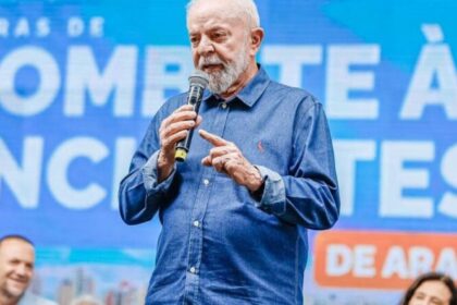 Política Alagoana cita pesquisa realizada pela Paraná Pesquisas em Maceió.