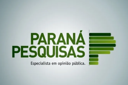 Blog do Kléverson Levy cita pesquisa realizada pela Paraná Pesquisas em Maceió.