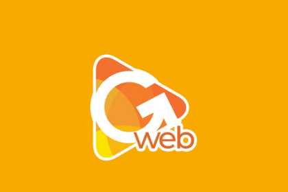 Guarulhos Web cita pesquisa realizada pela Paraná Pesquisas em Vitória.