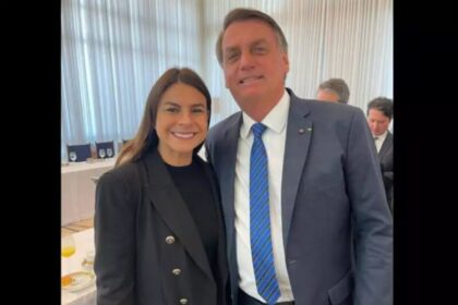 Diário do Poder cita pesquisa realizada pela Paraná Pesquisas em Porto Velho.