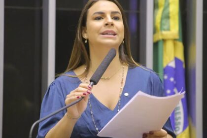 Veja cita pesquisa realizada pela Paraná Pesquisas em Porto Velho.