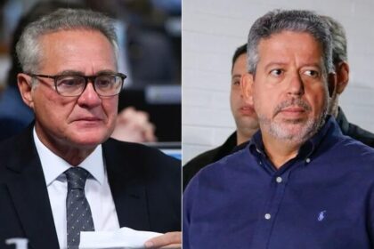 Jornal Extra cita pesquisa realizada pela Paraná Pesquisas em Maceió.