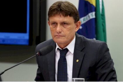 Itaporã News cita pesquisa realizada pela Paraná Pesquisa em Belém.
