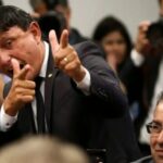 Portal de Prefeitura cita pesquisa realizada pela Paraná Pesquisa em Belém.