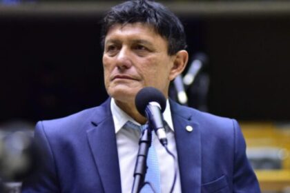 Imediato Online cita pesquisa realizada pela Paraná Pesquisa em Belém.