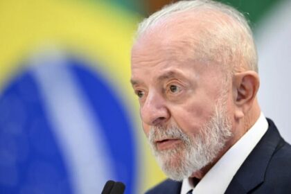Carta Capital cita pesquisa realizada pela Paraná Pesquisas em São Paulo.