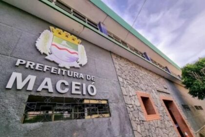 SBT News cita trabalho da Paraná Pesquisas.
