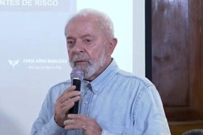 Jornal GGN cita pesquisa realizada pela Paraná Pesquisas.