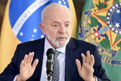 Carta Capital cita pesquisa realizada pela Paraná Pesquisas.
