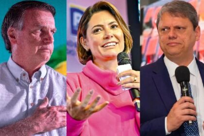 Veja cita pesquisa realizada pela Paraná Pesquisas.