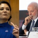 Metrópoles cita pesquisa realizada pela Paraná Pesquisas.