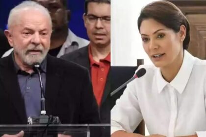 Blog Robson Pires cita pesquisa realizada pela Paraná Pesquisas.