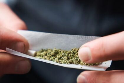 Veja cita pesquisa realizada pela Paraná Pesquisas.