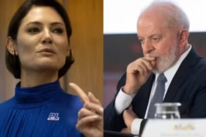 DDD67 cita pesquisa realizada pela Paraná Pesquisas.