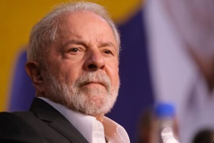 Portal Onbus cita pesquisa realizada pela Paraná Pesquisas.
