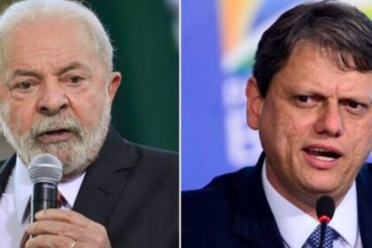 Toda Bahia cita pesquisa realizada pela Paraná Pesquisas.