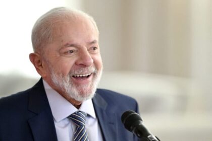 Blog do Leonardo Cardoso cita pesquisa realizada pela Paraná Pesquisas.