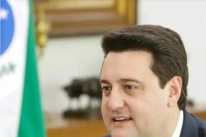 ADJORI/PR cita pesquisa realizada pela Paraná Pesquisas.